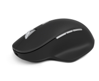 MICROSOFT Precision Mouse BLTH Black GHV-00006 - 460482 - zdjęcie 3